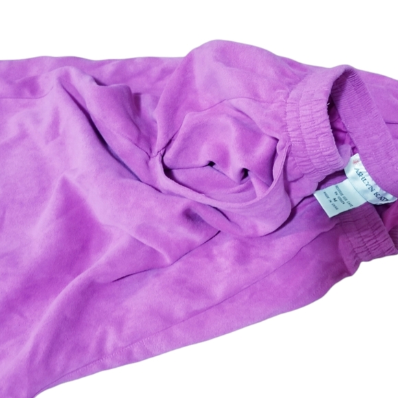 Womens 3 piece outfit - Picture 9 of 9